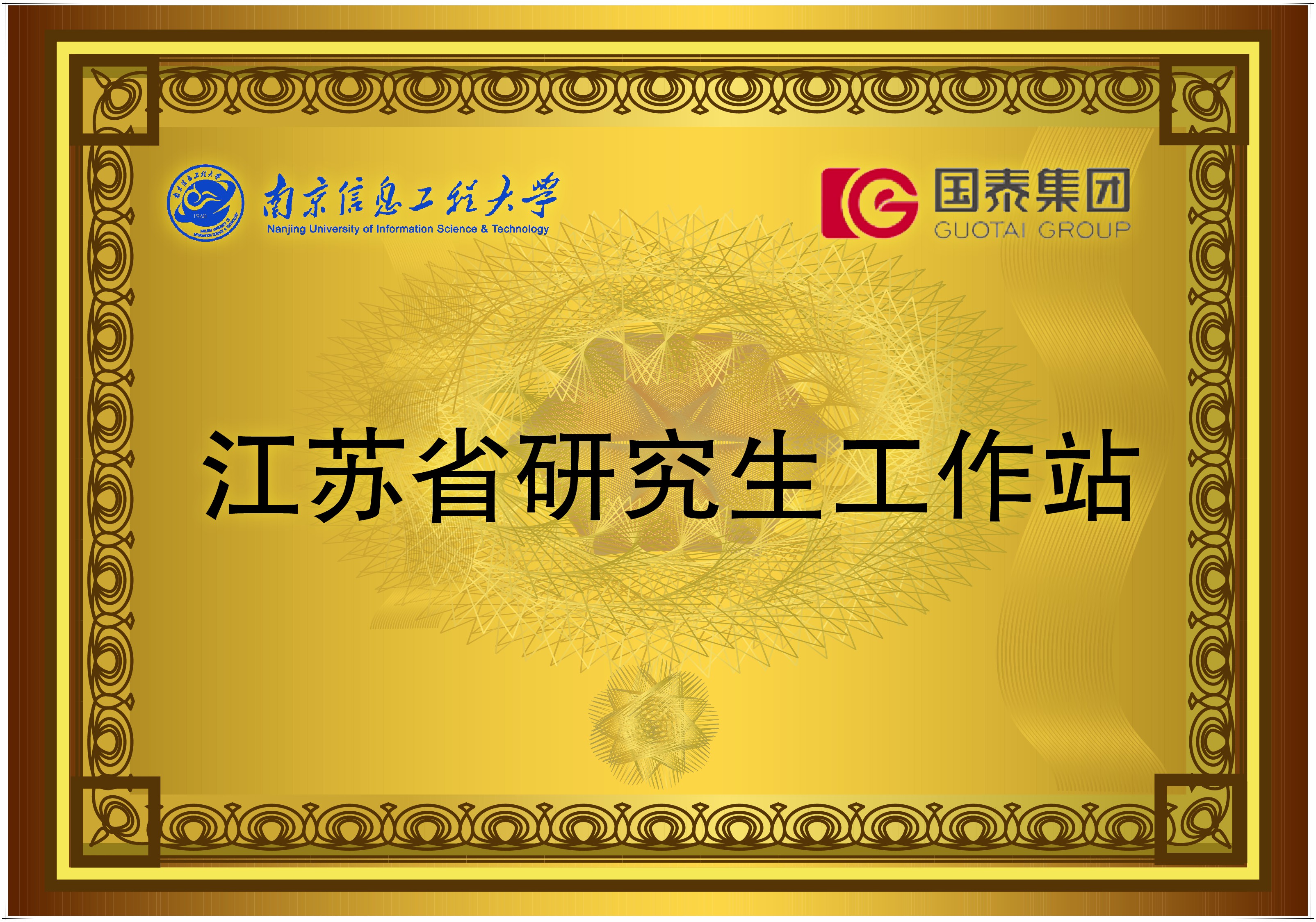 未標題-1_副本.jpg