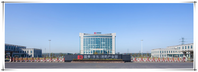 產(chǎn)業(yè)園大門(mén)（華東）_副本_副本.jpg